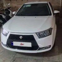 دنا پلاس ۶ سرعته