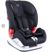 صندلی ماشین کودک