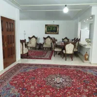 سه خواب رهن خ امام