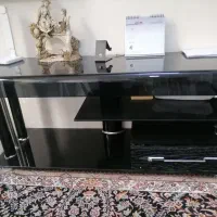 میزتلویزیون
