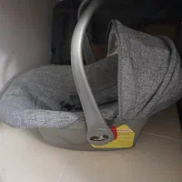 روروئک وکریر|اسباب و اثاث بچه|قم, نخودی|دیوار