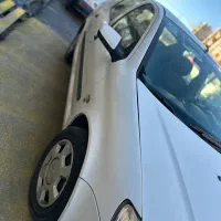 رانا lx 94|خودرو سواری و وانت|تبریز, |دیوار