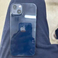 13 نرمال ch 128 gb