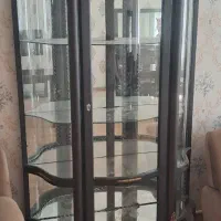 کمد ، میز آرایش ،میز تحریر ، بوفه و صندکی کودک|اسباب و اثاث بچه|ارومیه, |دیوار