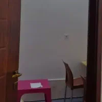 نیاز به ۲ نیروی خانم ترجیحا محدوده زنبیل آباد