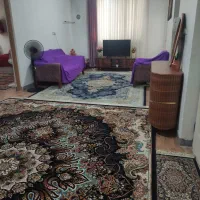 اپارتمان راه جدا