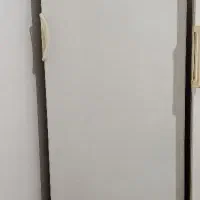 یخچال و فریزر|یخچال و فریزر|دورود, |دیوار