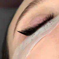 خودم استخدامت میکنم، با من مژه کار شو|استخدام درمانی، زیبایی، بهداشتی|رشت, معلم|دیوار