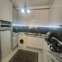 ۸۳ متر سند دار عروسک شهرک ارم ۶ واحدی|فروش آپارتمان|فردیس, شهرک ارم|دیوار