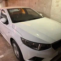 تارا دستی v1 پلاس۶سرعته/ صفر و خشک