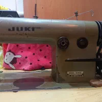 سردوز  ۳نخ|چرخ خیاطی و ریسندگی|سبزوار, قلعه‌نو دهزار|دیوار