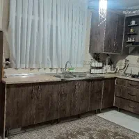 کابینت ام دی آف کارکرده