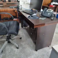 استخدام منشی خانم