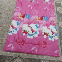 روتختی|سرویس روتختی|ایلام, |دیوار