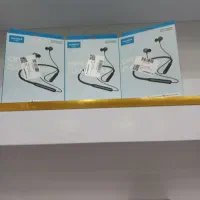 حراجی ایرپاد و ساعت هوشمند|لوازم جانبی موبایل و تبلت|بیرجند, |دیوار