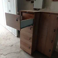 فایل اداری ملامین