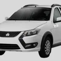 فروش خودرو کوییک s