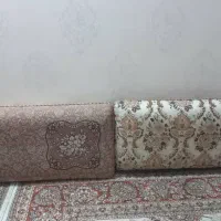 پشتی