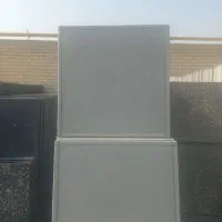 مجموعه تولیدی موزاییک قاسمی|مصالح و تجهیزات ساختمان|تهران, تهرانپارس جنوبی|دیوار