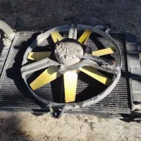 لوازم پیکان پژویی کامل|قطعات یدکی و لوازم جانبی|شاهینشهر, گزبرخوار|دیوار