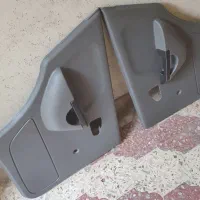 لوازم پراید روکش صندلی.پرژکتور.وایر شمع.سنسور مپ|قطعات یدکی و لوازم جانبی|شیراز, شهرک سراج‎|دیوار