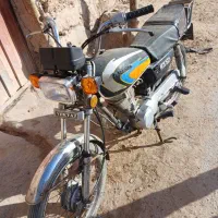 فقد نقدی|موتورسیکلت|گرمخان, |دیوار