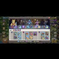 clash of clans|کنسول، بازی ویدئویی و آنلاین|فشاپویه, |دیوار