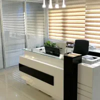 115-متر-موقعیت-اداری-75-متر-سوئیت-سعادت-آباد