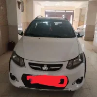 خودرو