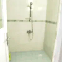 فروش همکف مستقل واحد پارکینگ دار ۱/۷۰۰ میلیارد|فروش آپارتمان|محمودآباد, |دیوار