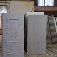 توولیدیFQ121 باکیفیت در اتاق ضد سرقت زد آب درب|مصالح و تجهیزات ساختمان|کرج, حصارک پایین|دیوار