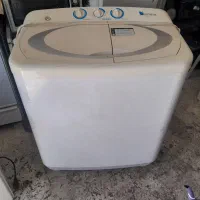 لباسشویی