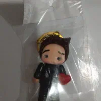 جای سوئیچی|زیورآلات و اکسسوری|رشت, رودباری|دیوار