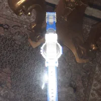 ساعت مردانه