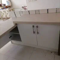 فروش کابینت و اوپن