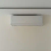 لوله کشی مسی ساختمان نصب نصاب اسپیلت کولر گازی|خدمات پیشه و مهارت|شیراز, مسلم|دیوار