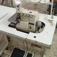چرخ سردوزمارک برادِر
