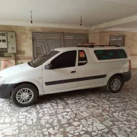 آمبولانس حمل متوفی سردخانه دار با کمترین کرایه