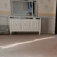 آینه کنسول نوی نو بازدید دررامهرمز
