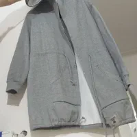 لباس زمستانی|لباس|سنندج, |دیوار