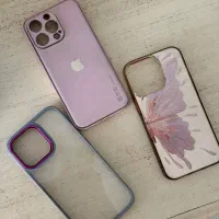 کاور گوشی 13pro
