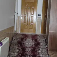 یک طبقه خانه ویلایی جهت اجاره|اجارهٔ خانه و ویلا|قم, باغ کرباسی|دیوار