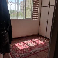 اجاره آپارتمان دوخوابه|اجارهٔ آپارتمان|کرج, المهدی|دیوار