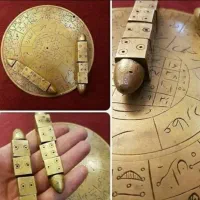 انجام ادعیه و مراسمات