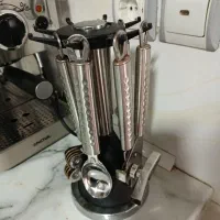ابزار اشپزخونه