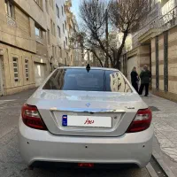 دنا اتومات ۱۴۰۰ در حد صفر