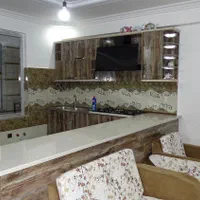 اجاره ویلا  120متری دوخوابه نزدیک دریاچه روستا|اجارهٔ کوتاه‌مدت ویلا و باغ|سیاهکل, |دیوار