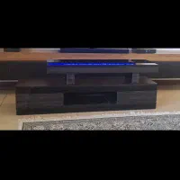 میز تلوزیون