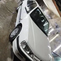 پژو پارس 86|خودرو سواری و وانت|سقز, |دیوار