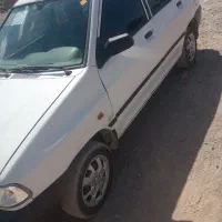 پراید 90 کارمندی